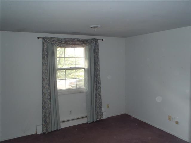 4332 Oakhurst Dr, Fort Wayne, IN 46815 photo 11