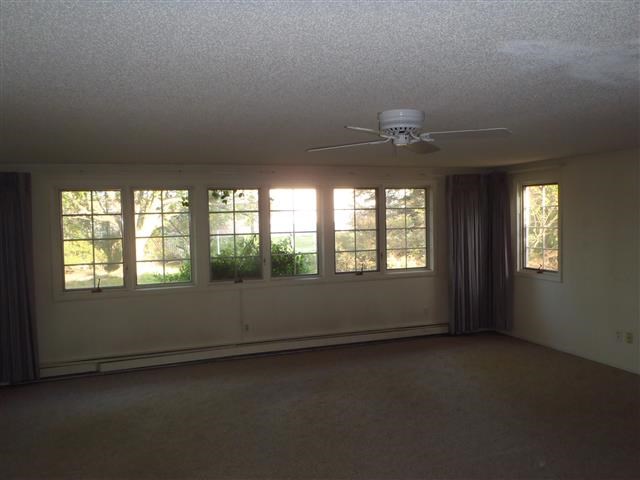 4332 Oakhurst Dr, Fort Wayne, IN 46815 photo 18