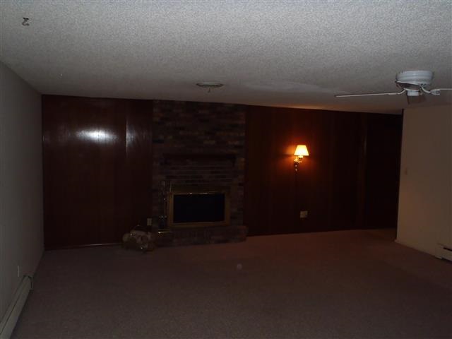 4332 Oakhurst Dr, Fort Wayne, IN 46815 photo 17