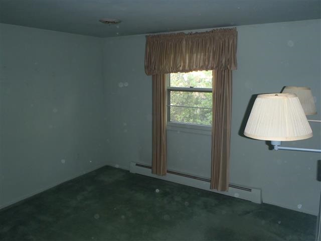 4332 Oakhurst Dr, Fort Wayne, IN 46815 photo 9
