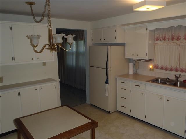 4332 Oakhurst Dr, Fort Wayne, IN 46815 photo 13