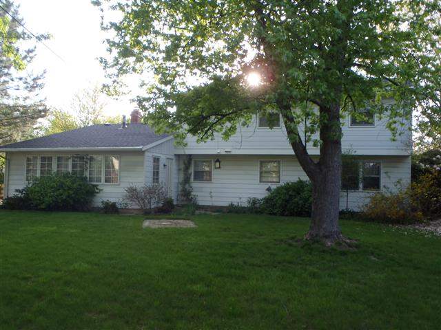 4332 Oakhurst Dr, Fort Wayne, IN 46815 photo 7