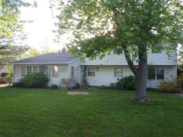 4332 Oakhurst Dr, Fort Wayne, IN 46815 photo 6