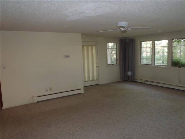 4332 Oakhurst Dr, Fort Wayne, IN 46815 photo 20