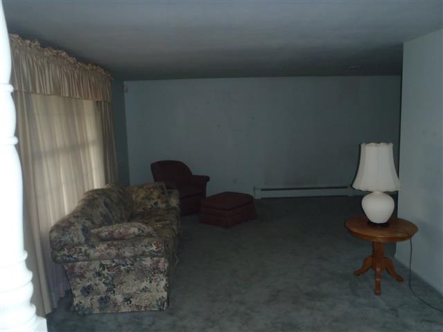 4332 Oakhurst Dr, Fort Wayne, IN 46815 photo 12