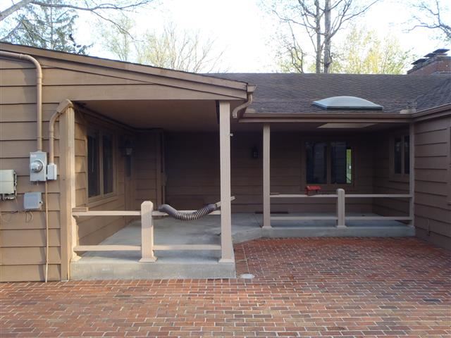 2910 Glencairn Dr, Fort Wayne, IN 46815 photo 6