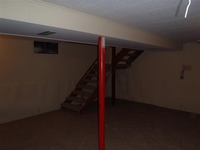 2910 Glencairn Dr, Fort Wayne, IN 46815 photo 18