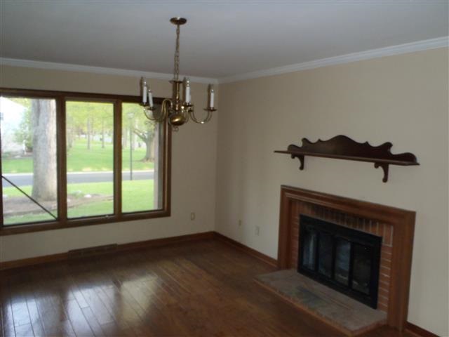 2910 Glencairn Dr, Fort Wayne, IN 46815 photo 13