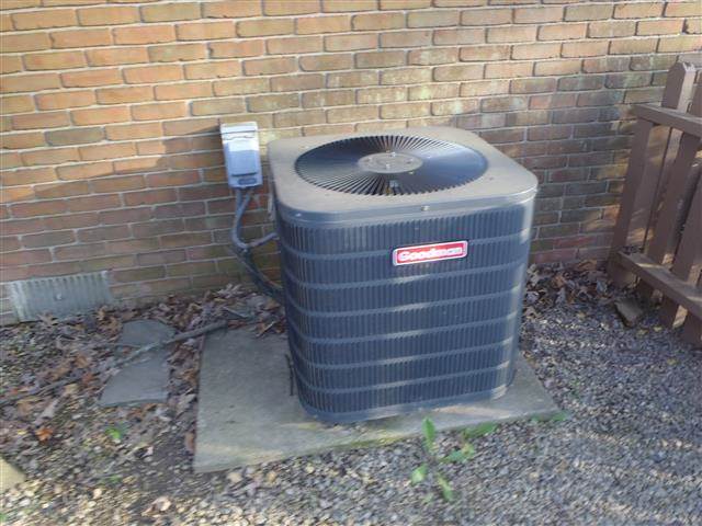 2910 Glencairn Dr, Fort Wayne, IN 46815 photo 7