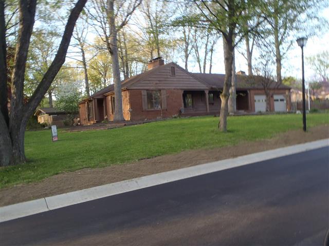 2910 Glencairn Dr, Fort Wayne, IN 46815 photo 19