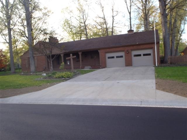 2910 Glencairn Dr, Fort Wayne, IN 46815 photo 20