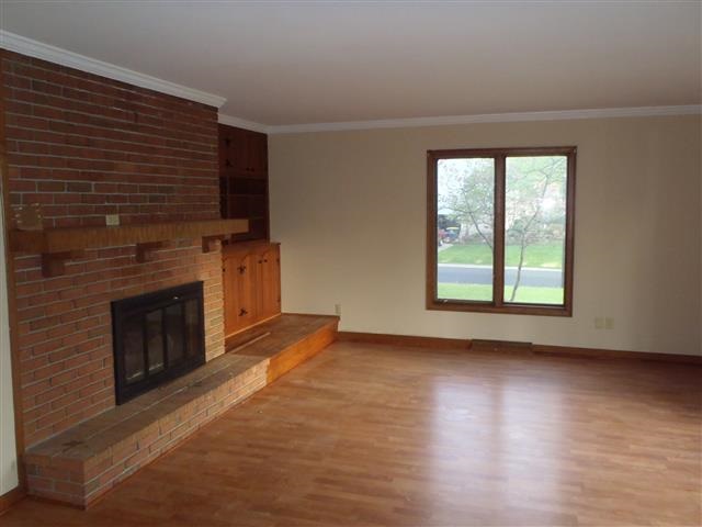 2910 Glencairn Dr, Fort Wayne, IN 46815 photo 10
