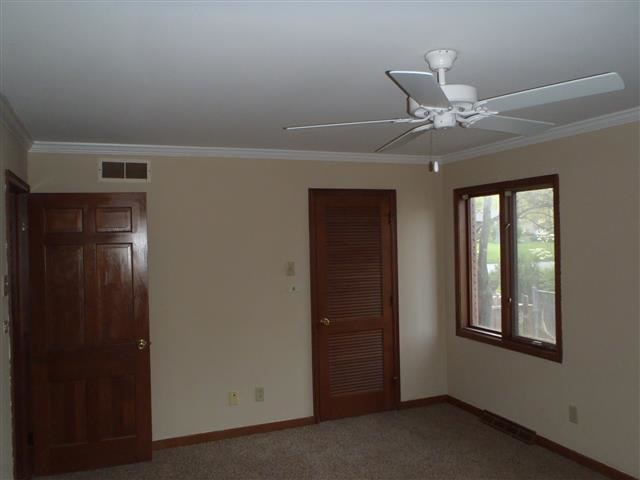 2910 Glencairn Dr, Fort Wayne, IN 46815 photo 11