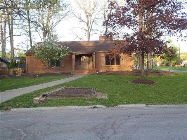 2910 Glencairn Dr, Fort Wayne, IN 46815 photo 17