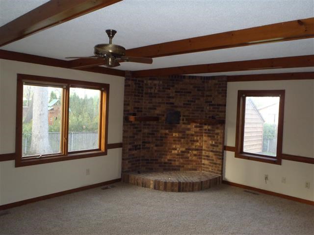 2910 Glencairn Dr, Fort Wayne, IN 46815 photo 14