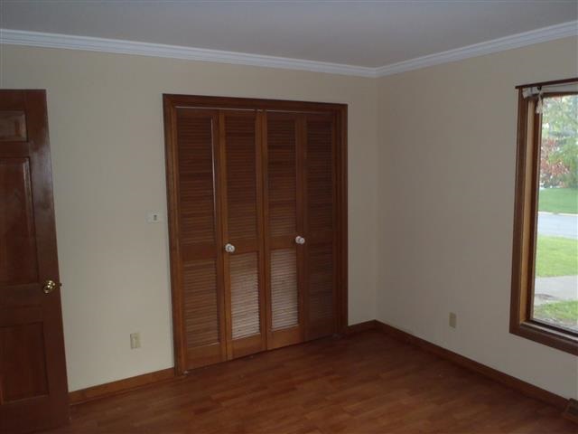 2910 Glencairn Dr, Fort Wayne, IN 46815 photo 12