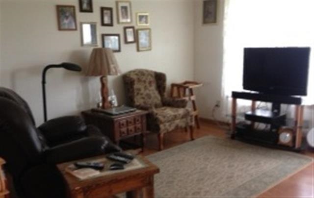 9358 N 100 E, Decatur, IN 46733 photo 6