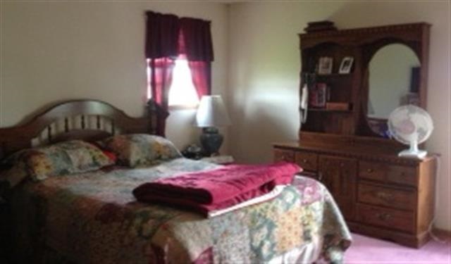 9358 N 100 E, Decatur, IN 46733 photo 5