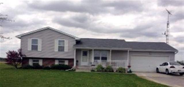 9358 N 100 E, Decatur, IN 46733 photo 1