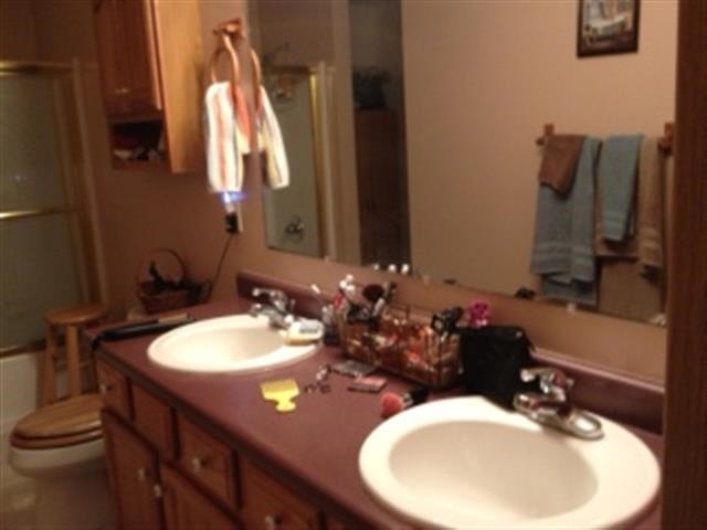9358 N 100 E, Decatur, IN 46733 photo 4