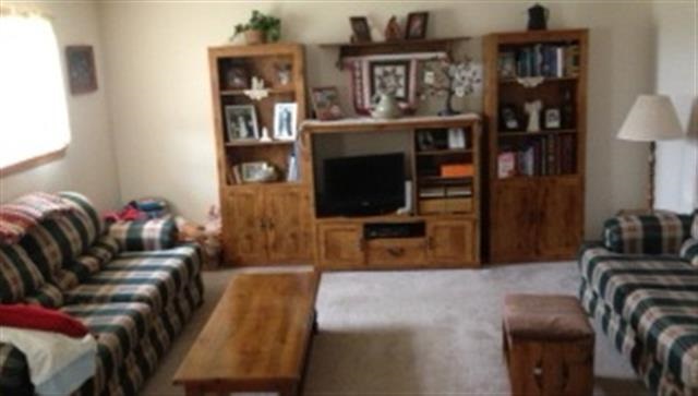 9358 N 100 E, Decatur, IN 46733 photo 3