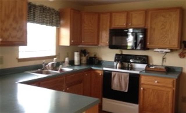 9358 N 100 E, Decatur, IN 46733 photo 2