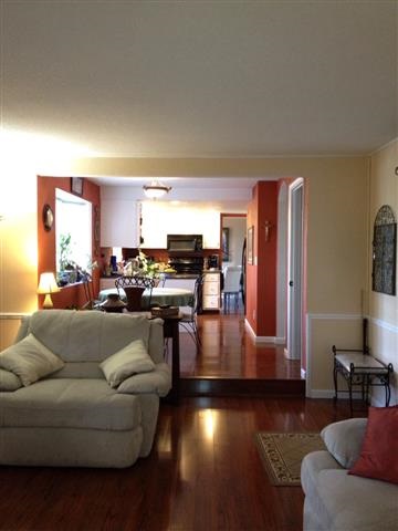 6817 Shadowbrook Cv, Fort Wayne, IN 46835 photo 6