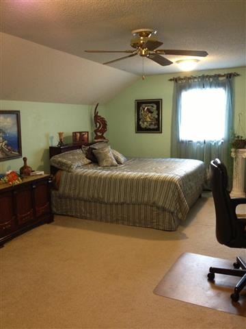 6817 Shadowbrook Cv, Fort Wayne, IN 46835 photo 15