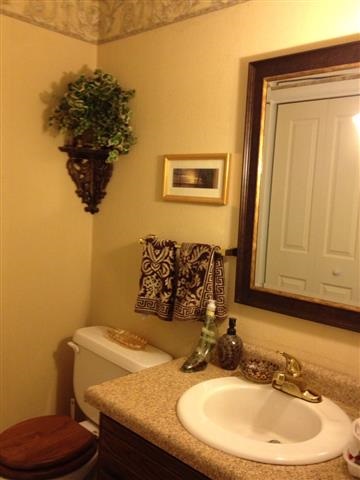 6817 Shadowbrook Cv, Fort Wayne, IN 46835 photo 9