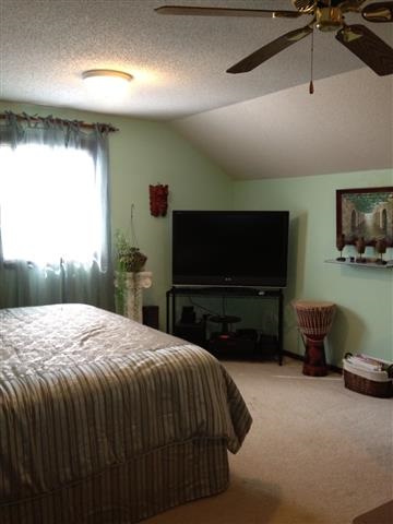 6817 Shadowbrook Cv, Fort Wayne, IN 46835 photo 16
