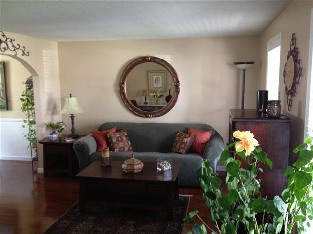 6817 Shadowbrook Cv, Fort Wayne, IN 46835 photo 2