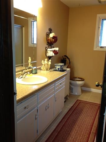6817 Shadowbrook Cv, Fort Wayne, IN 46835 photo 11