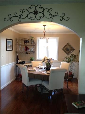 6817 Shadowbrook Cv, Fort Wayne, IN 46835 photo 3