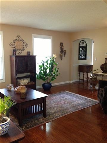 6817 Shadowbrook Cv, Fort Wayne, IN 46835 photo 4