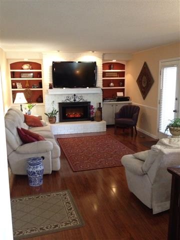 6817 Shadowbrook Cv, Fort Wayne, IN 46835 photo 5