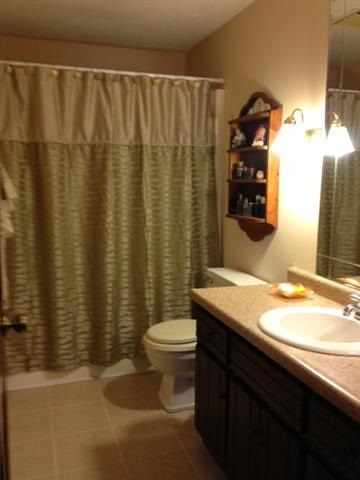 6817 Shadowbrook Cv, Fort Wayne, IN 46835 photo 17
