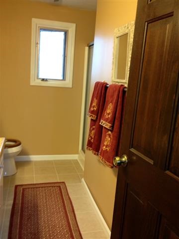 6817 Shadowbrook Cv, Fort Wayne, IN 46835 photo 14
