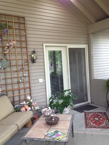 6817 Shadowbrook Cv, Fort Wayne, IN 46835 photo 22