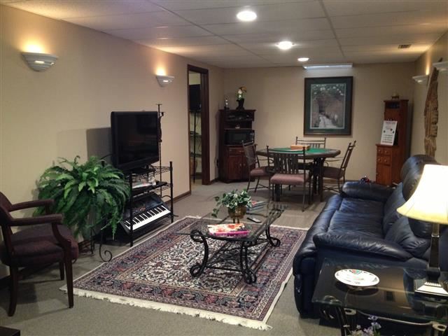 6817 Shadowbrook Cv, Fort Wayne, IN 46835 photo 19
