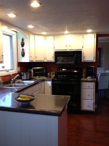 6817 Shadowbrook Cv, Fort Wayne, IN 46835 photo 8