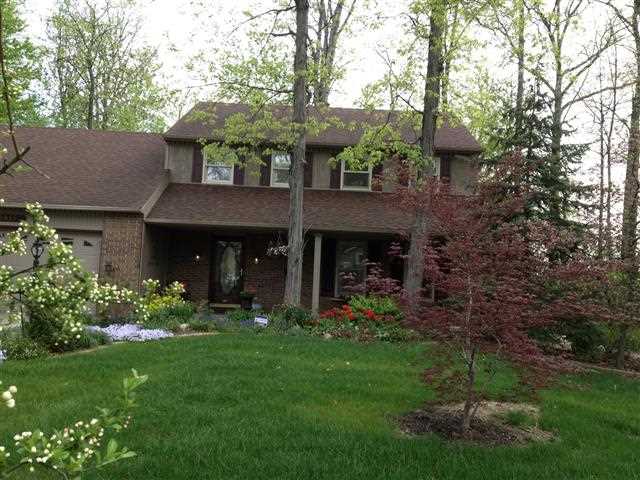 6817 Shadowbrook Cv, Fort Wayne, IN 46835 photo 25