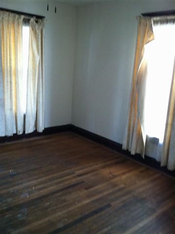 212 E Jackson St, Columbia City, IN 46725 photo 22