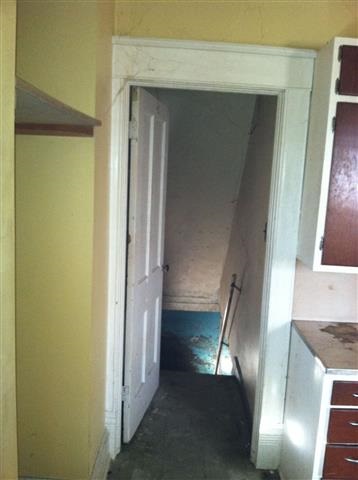 212 E Jackson St, Columbia City, IN 46725 photo 14