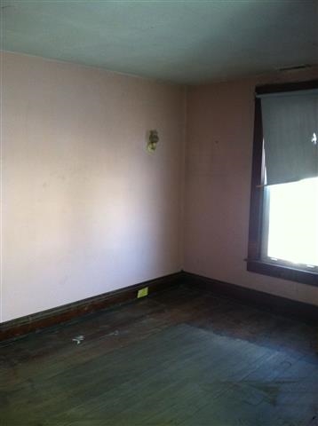 212 E Jackson St, Columbia City, IN 46725 photo 6