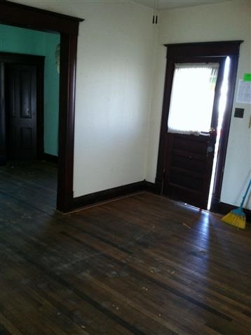 212 E Jackson St, Columbia City, IN 46725 photo 21