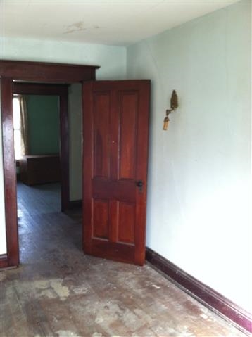 212 E Jackson St, Columbia City, IN 46725 photo 10
