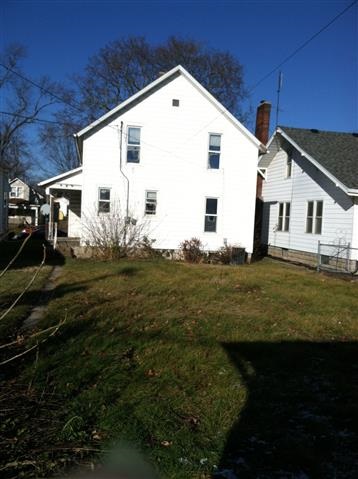 212 E Jackson St, Columbia City, IN 46725 photo 25