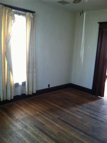 212 E Jackson St, Columbia City, IN 46725 photo 20