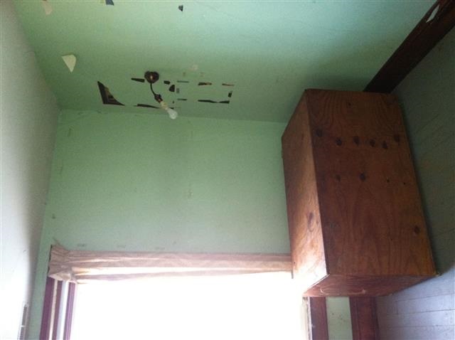 212 E Jackson St, Columbia City, IN 46725 photo 7