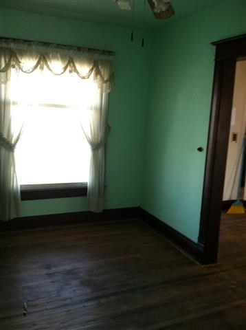 212 E Jackson St, Columbia City, IN 46725 photo 13